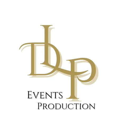 Plaquette de présentation de LDP Events Production Nouveautés 2025, Saint-Raphaël, LDP Events Production