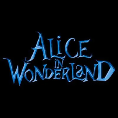 ALICE IN WONDERLAND - Le Dîner Spectacle De La Forêt de L'Enchantement, Saint-Raphaël, LDP Events Production