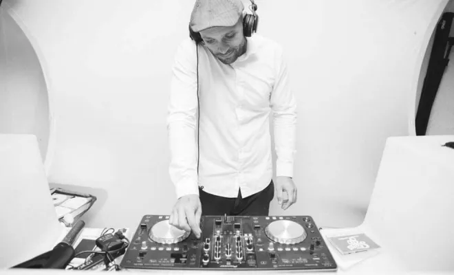 Booking d’artistes, Saint-Raphaël, LDP Events Production